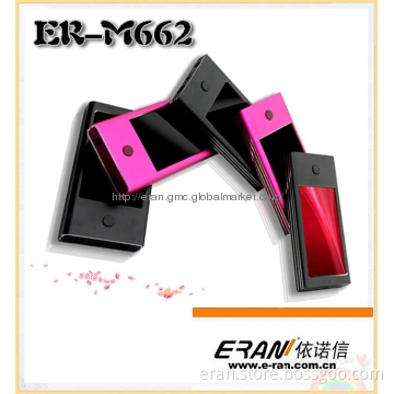3.0 inch MP4 Audio Player